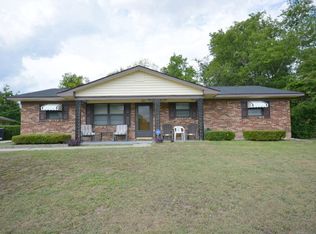 2917 Whippoorwill Ct, Augusta, GA 30906