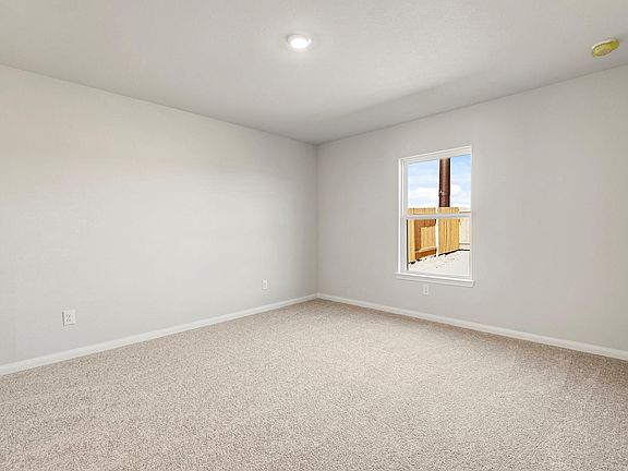 7th image of this home