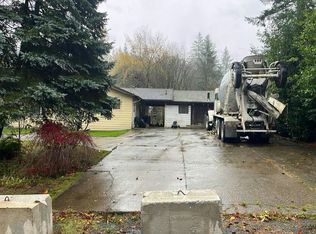 29250 SE Mud Mountain Rd, Enumclaw, WA 98022