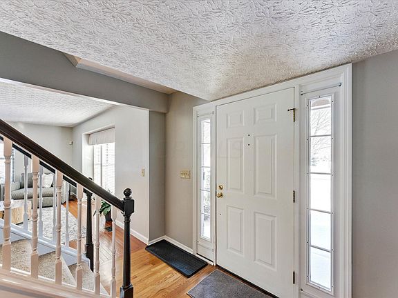 5th image of 5495 Hyde Park Dr