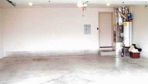 5th image of 16403 NE 8th St APT B
