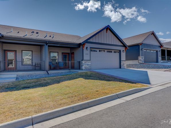 2975 Aspen View Loop, Helena, MT 59601
