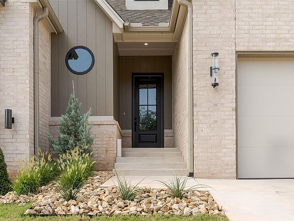 5th image of 3508 Sardinia Way