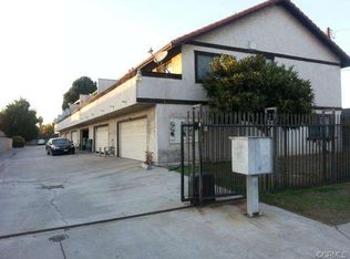 3687 Durfee Ave, El Monte, CA 91732