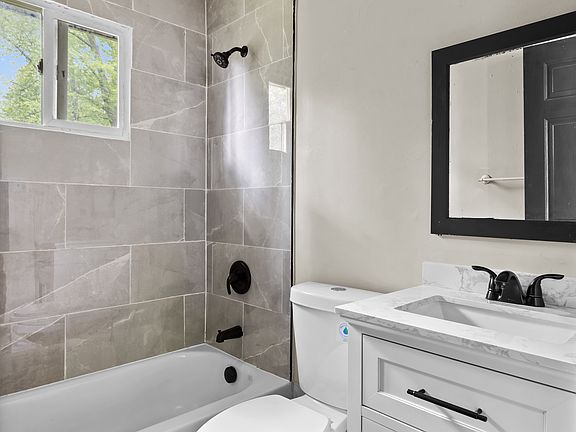 2nd image of 6311 Washington Ave #1