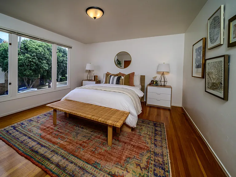 1301 Judah St — Photo 19
