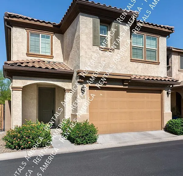 4626 E Tierra Buena Ln — Photo 2