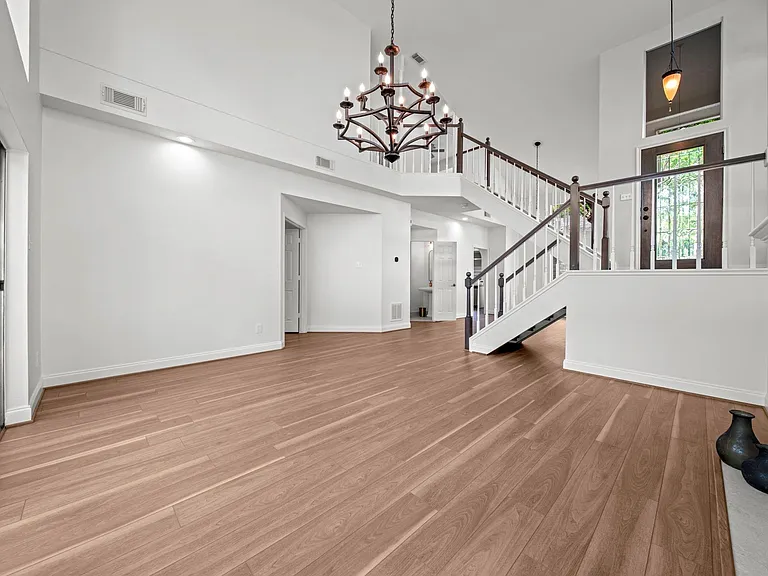 45 N Lakeridge Cir — Photo 11