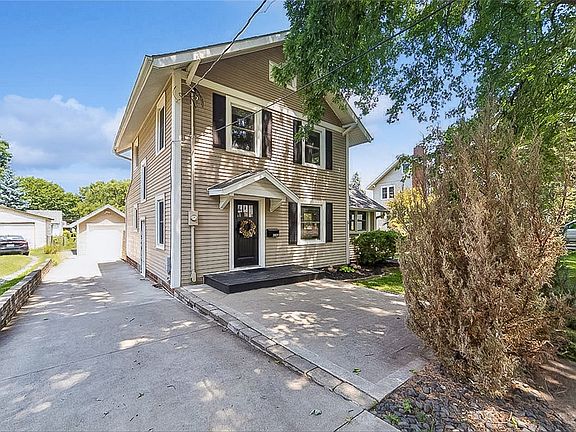 5th image of 3809 Adams Ave