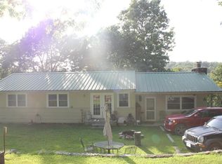 1130 Blankenship Rd, Noel, MO 64854