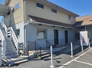 833 Aiken Ave #B, Perryville, MD 21903