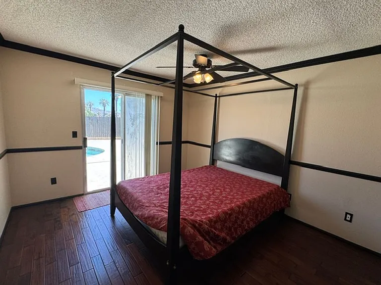 791 Kingfisher Ct — Photo 13