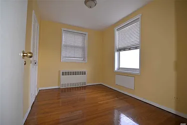 Sold by Century Homes Realty Group LLC