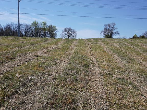 3rd image of 13 Fate Rankin Rd Lot 13