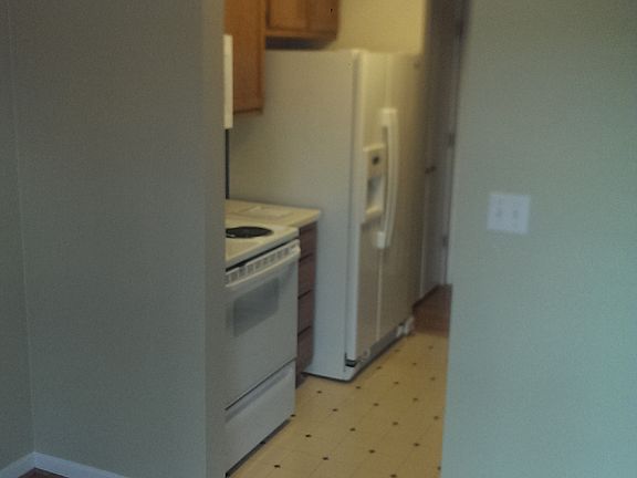 5th image of 3363 Forest Ct