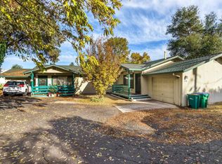 142 Cemetery Ln #146, Sonora, CA 95370