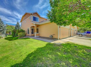 14400 Albrook Dr UNIT 64, Denver, CO 80239
