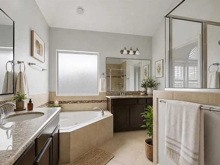 6363 Fairdale Ln #H — Photo 19