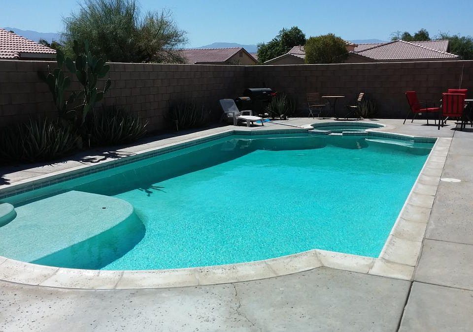 1st image of 83881 Artemisa Ct