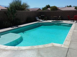 83881 Artemisa Ct, Indio, CA 92203