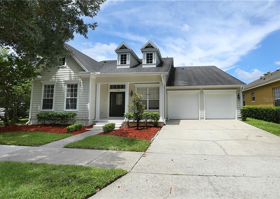 1st image of 9788 Cypress Pine St