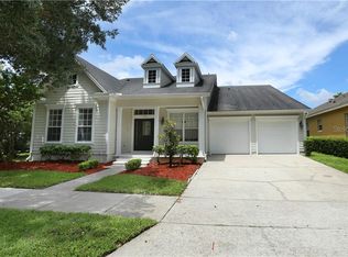 9788 Cypress Pine St, Orlando, FL 32827