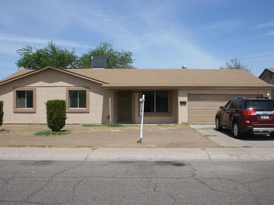 1st image of 6408 W Mulberry Dr