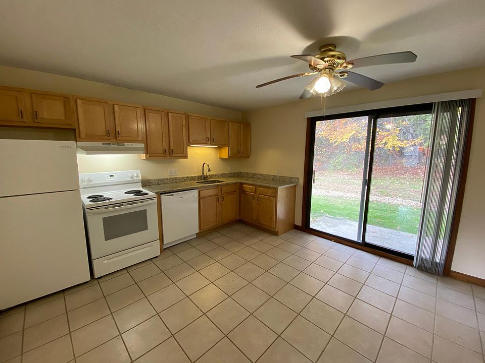 44 Stafford Street and 65 Worcester Road 44 Stafford St Charlton MA