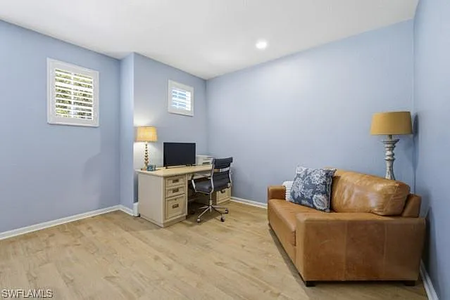 7122 Blue Juniper Ct #202 — Photo 31