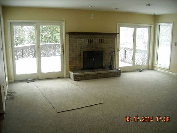 4th image of 3806 London Bridge Rd