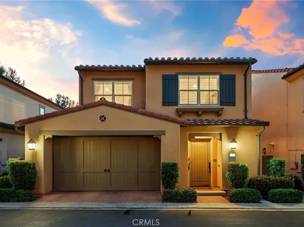 88 Sedgewick, Irvine, CA 92620