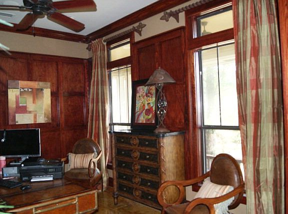 2nd image of 7249 Ashberry Ct