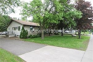 1st image of 2802 White Bear Ave N