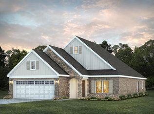 1847 Baton Ct, Opelika, AL 36801