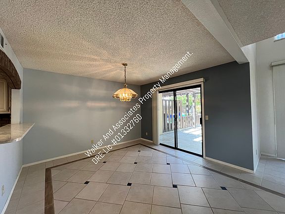 dining room_06152023