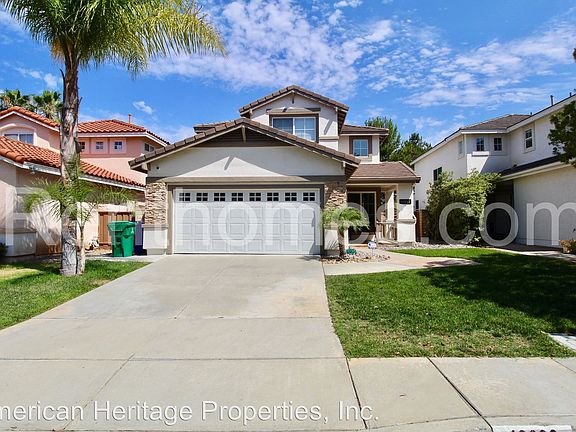 2nd image of 12022 Dapple Ct