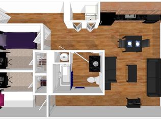 2151 University Ave, Morgantown, WV 26505