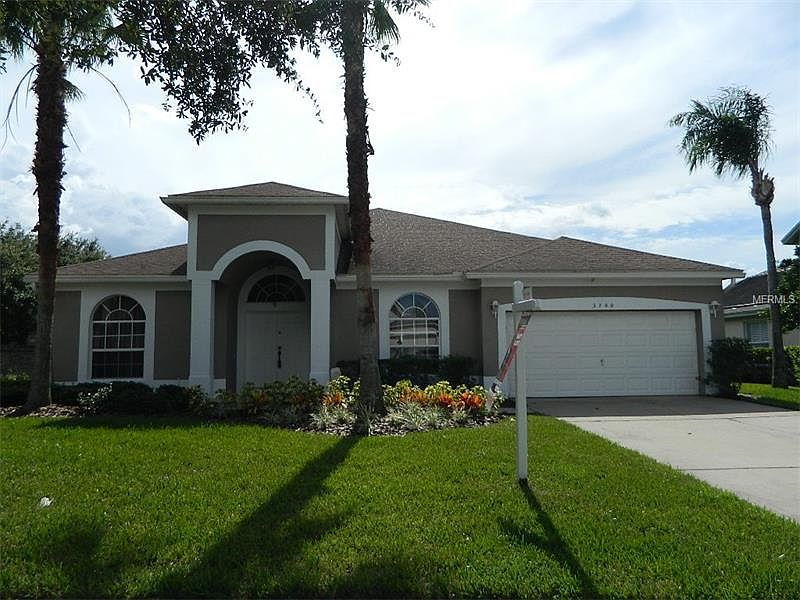 1st image of 3700 Brookmyra Dr