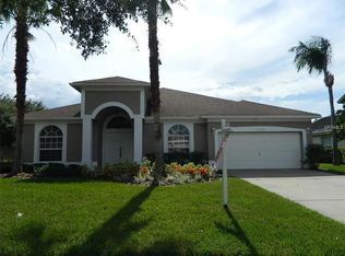 3700 Brookmyra Dr, Orlando, FL 32837