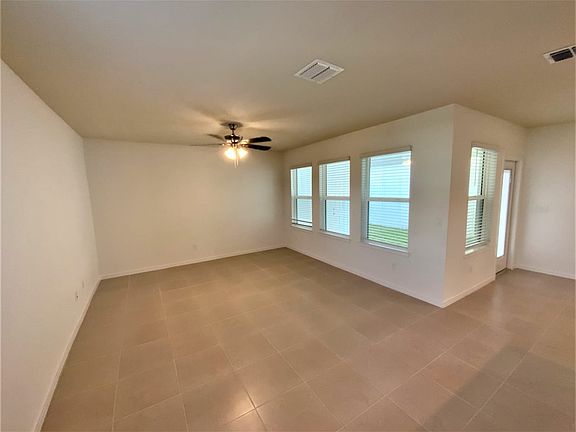 2nd image of 1863 Tohoqua Blvd