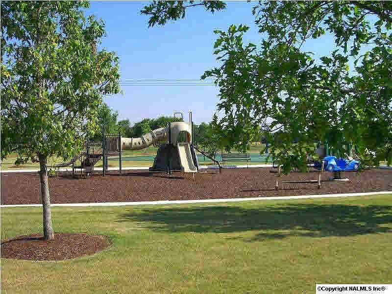 2nd image of 1918 Brayden Dr