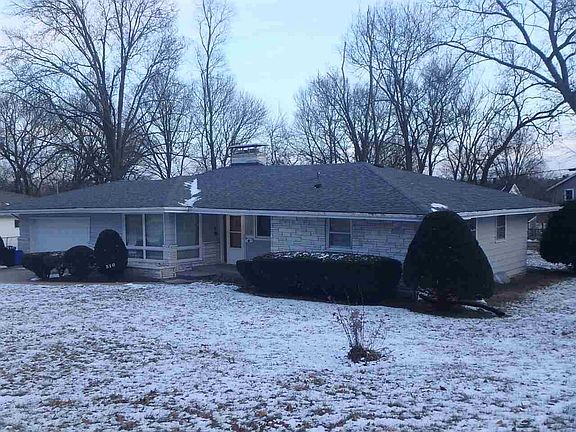 2nd image of 510 Illinois Ave