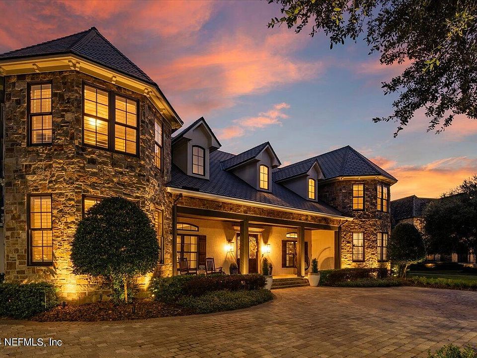 1st image of 5268 TALLULAH LAKE Court