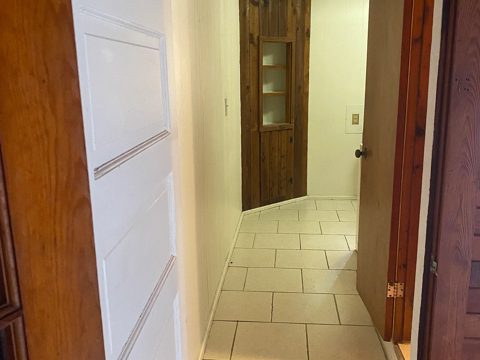2 bed, 1500 sqft, $2,250 — Photo 4