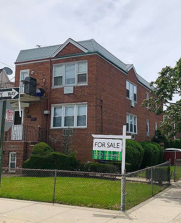 1st image of 7114 Avenue W
