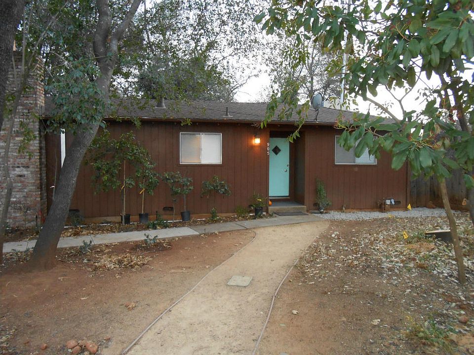 1st image of 905 Camino Ct