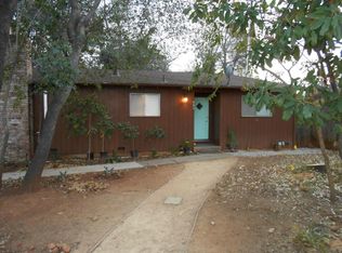 905 Camino Ct, Redding, CA 96002