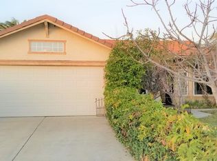 3334 Lake Circle Dr, Fallbrook, CA 92028