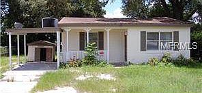 2nd image of 1224 Carlton Ave