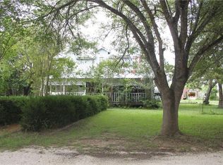 226 Whitetail Ln, Dale, TX 78616